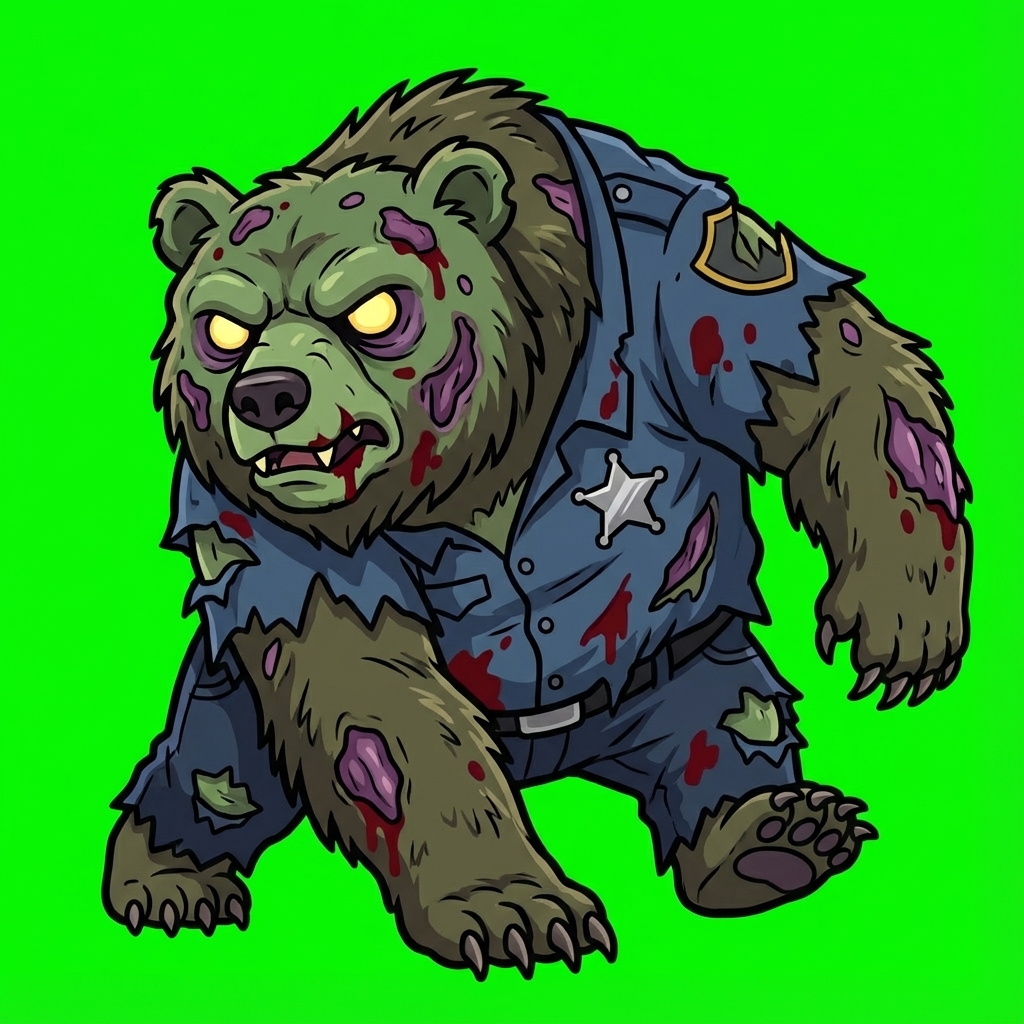 kreature_mutanti_mutant_bear_walk_01.png